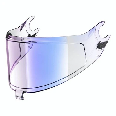 Shark Helmet Visor - Spartan GT/Spartan RS (Various Colours) - Image 1 of 4