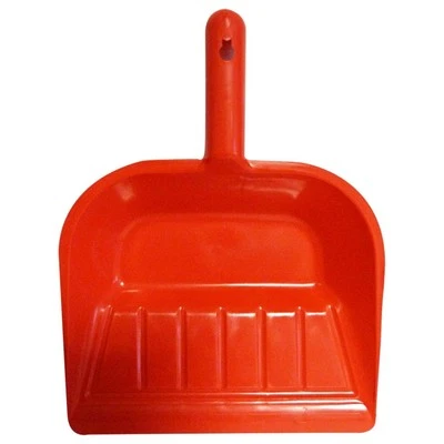 CRAZYSTOCK SELECTED Paletta Immondizia Plastica Art.0480