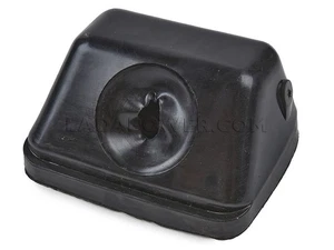 Lada 2101 2102 2104 2105 Fuel Filler Neck Cover 2101-1101150 - Bild 1 von 1