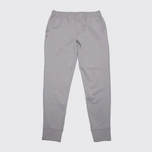 Rhone Spar Jogger Pant Size M Men Gray Active Performance Sweats - Picture 1 of 4