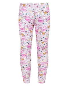 Leggings Pokemon Niñas 3-4 Años - Imagen 1 de 4