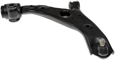 Dorman 520-052 Suspension Control Arm For 17-22 Mazda CX-5 - Image 1 of 4