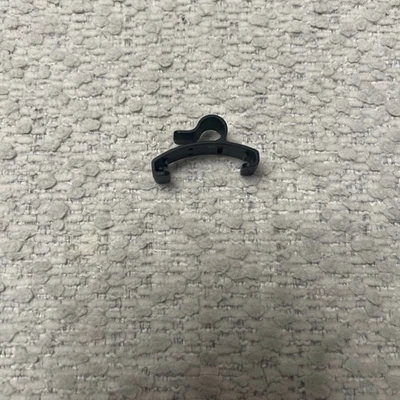 Genuine Oculus Rift S PC Powered VR Gaming Headset Cable Clip - Image 1 of 2