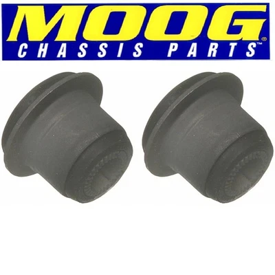 Front Upper Control Arm Bushings FORD AEROSTAR FORD MUSTANG II FORD PINTO BOBCAT - Image 1 of 2