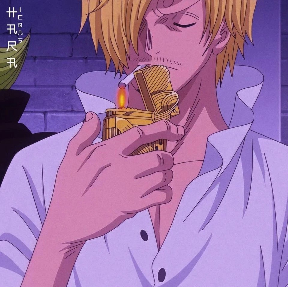 RARE Luxury: S.T. Dupont Sleeping Mermaid - Image 1 of 4