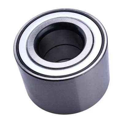 Wheel Bearing DAC3063W fit for SSV UTV Cfmoto UFORCE ZFORCE CF500 600 800 - Image 1 of 3