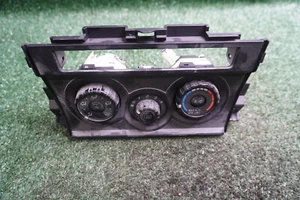2016 2017 2018 2019 TOYOTA 86 CLIMATE TEMP HEAT AC Control OEM  85201ca041 - Bild 1 von 2