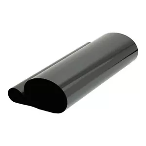 Cintura di trasferimento per Canon imageRUNNER ADVANCE C5051 C5045 C5035 C5030 FM4-7241-000 - Foto 1 di 12
