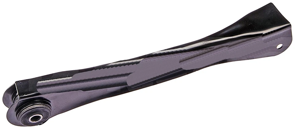 Brazo de control superior delantero para Jeep Cherokee Comanche Grand Wagoneer Wrangler TJ Foto 1 de 1