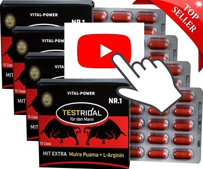 BPV Booster de testostérone, testo, développement musculaire, anabolisants, stéroïde