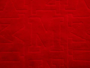 MISSONI HOME TELO MARE COTONE VELOUR ECOLOGICO IPOALLERGENIC 100x180cm ESTEBAN - Picture 1 of 6