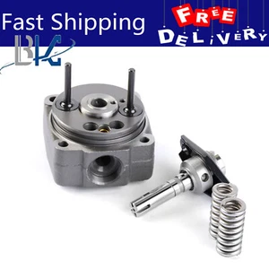 Rotor Head 1468334851 For 0460414069 0460414080 0460414093 0460414098 0460414099 - Picture 1 of 6