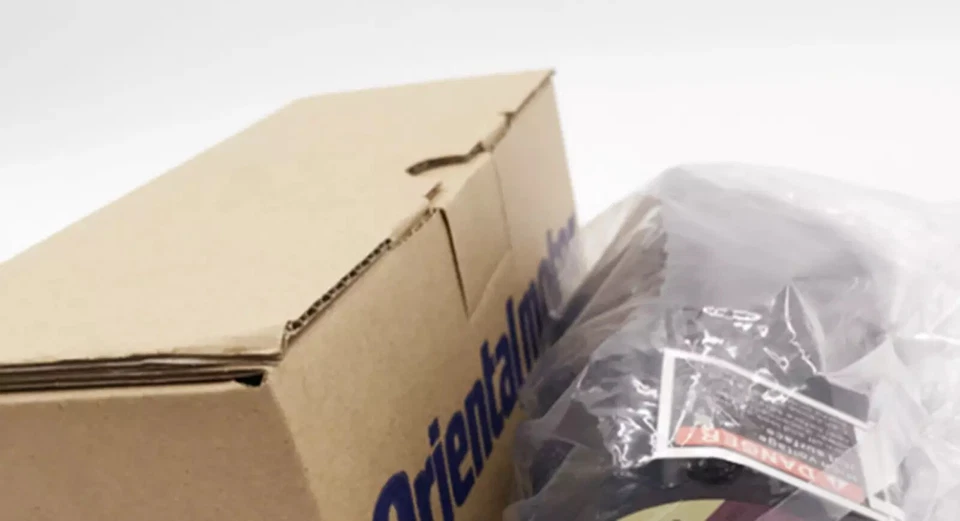 Vexta Oriental Motor PH544HG2-NB - Image 1 of 1