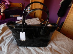 john lewis craft bolsa