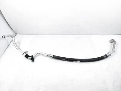 2017-2019 Subaru Impreza A/C Suction Hose 73425Fl10a *Manual A/C* - Image 1 of 4