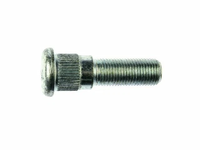 Taco de rueda trasero Dorman para camioneta Dodge Ram 3500 1999-2003 23NYPJ Foto 1 de 1