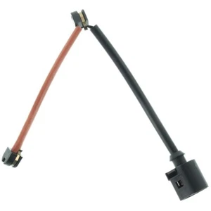 Bendix Brake Pad Wear Sensor BWS1039 - Picture 1 of 1
