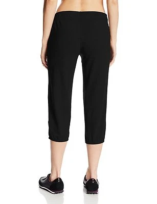 Pantalón corto New Balance fin de semana para mujer 316987-J Foto 1 de 2