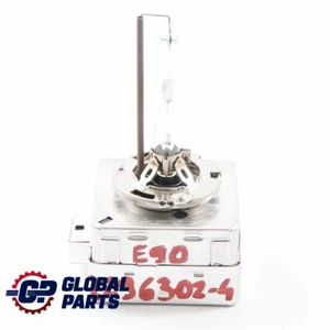 BMW E60 E90 F10 F20 F30 Philips XenStart Bulb Xenon Light D1S 35W - Picture 1 of 11