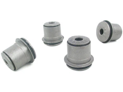 Buje de brazo de control superior delantero 84989BR 1996 1998 1990 para GMC K3500 1989-2000 Foto 1 de 2