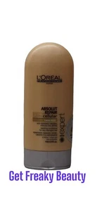 5 oz. L'Oreal Loreal Absolut Repair Cellular Lactic Acid Repairing Conditioner. - Picture 1 of 1