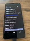 Nokia Lumia 650 UK Sim free