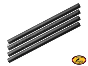 Triumph 750 T140 TR7 Chrome-Moly Pushrod Set Kibblewhite US Made PN# 71-3330 CM - Picture 1 of 1