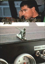 1995 Action Packed Country Race Cards 1-101 (A4576) - You Pick - 10+ FREE SHIP