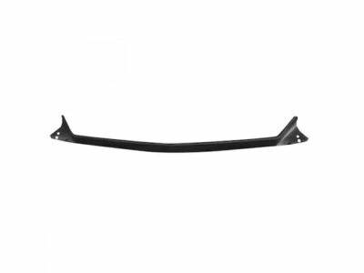 For 1981-1986 GMC K2500 Bumper Air Deflector Front 64122NK 1982 1983 1984 1985 — 第 1/2 张图片