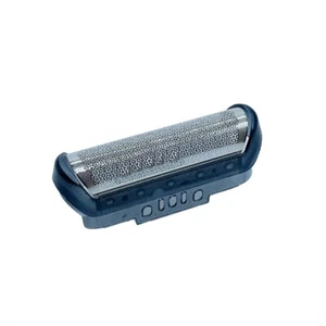 10B/20B Shaver Foil and Blade Fit For BRAUN CruZer3 Z4 Z5 170 180 190 1775 1735 - Picture 1 of 3