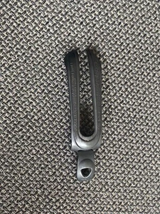Schuhhalterung für Polar S1 Laufsensor - Bild 1 von 1