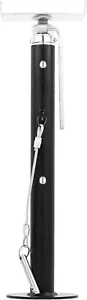 Camco Eaz-lift Premium Rv Slide-out Support - Features An Adjustable H - Picture 1 of 5