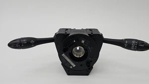 2007-2013 Mini Cooper Hardtop R56 Steering Column Wiper Combination Unit OEM - Picture 1 of 8