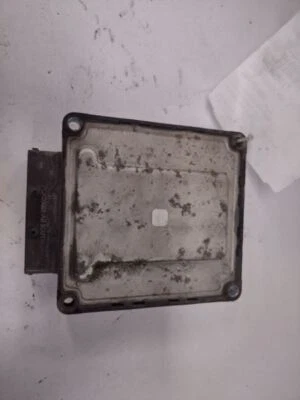 Chasis transmisión ECM compatible con camioneta Ford F250SD 09-10 2704293 Foto 1 de 4