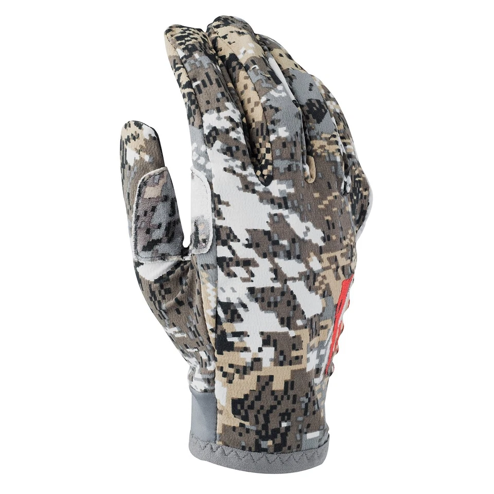 SITKA Gear Womens Equinox Glove Elevated II Small - Image 1 of 4