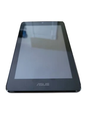 Tablets - Some for parts - Image 1 of 4