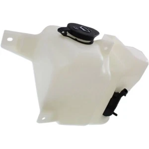 New Washer Reservoir With Cap Fits 2004-2012 Chevrolet Colorado 88958230 - Picture 1 of 5