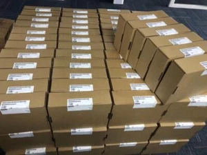 DHL ENVÍO RÁPIDO Original Siemens 6ES7 214-1HG40-0XB0 6ES7214-1HG40-0XB0 NUEVO EN CAJA - Imagen 1 de 1