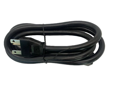 I-SHENG NEMA 6-15P to IEC C19 5ft 15A 250V Power Cord Cable - Image 1 of 3