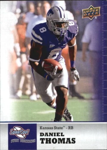 A5439- 2011 Sweet Spot FB Card #s 1-101 +Inserts -You Pick- 15+ FREE US SHIP - Image 1 of 1