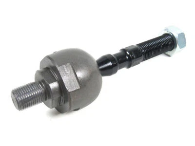 Para 1995-1998 Acura TL Tie Rod End interior delantero 21878GFCK 1996 1997 Foto 1 de 2