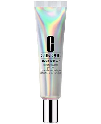 Clinique Even Better Light Reflecting Primer Full Size 1 Oz/30ml NWOB - Image 1 of 4