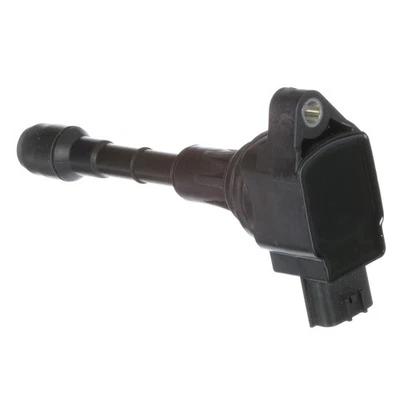 Ignition Coil Delphi For 2014-2015 INFINITI Q60 3.7L V6 - Image 1 of 4