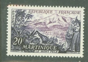 Francia #780 Mint NH (SCV=$2,40) - Foto 1 di 1