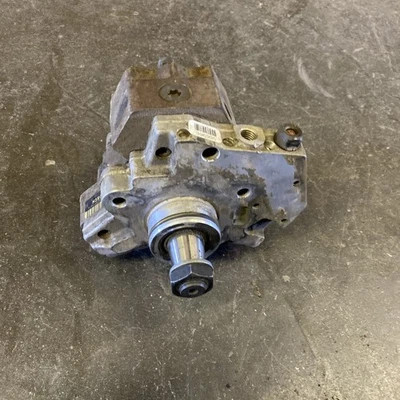 CORE Bosch CP3 Pump 2003-2007 5.9l CUMMINS 3972815 - Image 1 of 4