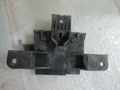 Módulo de control de carrocería trasera Chevy Trailblazer/EXT Envoy 2002-2004 BCM OEM 15092007 Foto 1 de 4