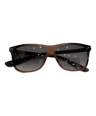 BOTTEGA VENETA Gafas de sol Marrón BV140 G4D Foto 1 de 4