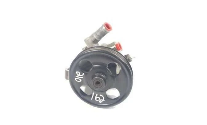 Bomba de dirección asistida tracción delantera PN LF2432650C OEM 2007 2015 Mazda CX-9 Foto 1 de 4