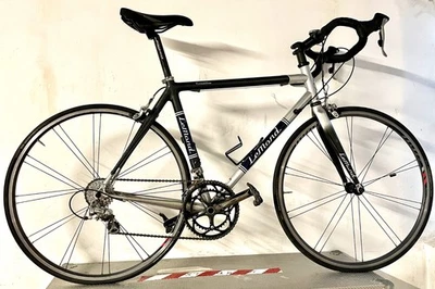 LeMond Versaille OCLV 120 Carbon - Bild 1 von 4