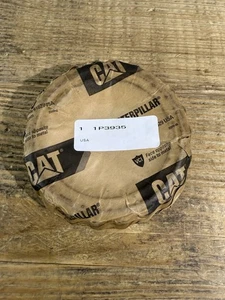 Caterpillar 1P-3935 90mm Inside Diameter Cone Bearing - Picture 1 of 8